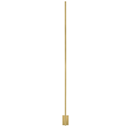 Stagger Wall Sconce