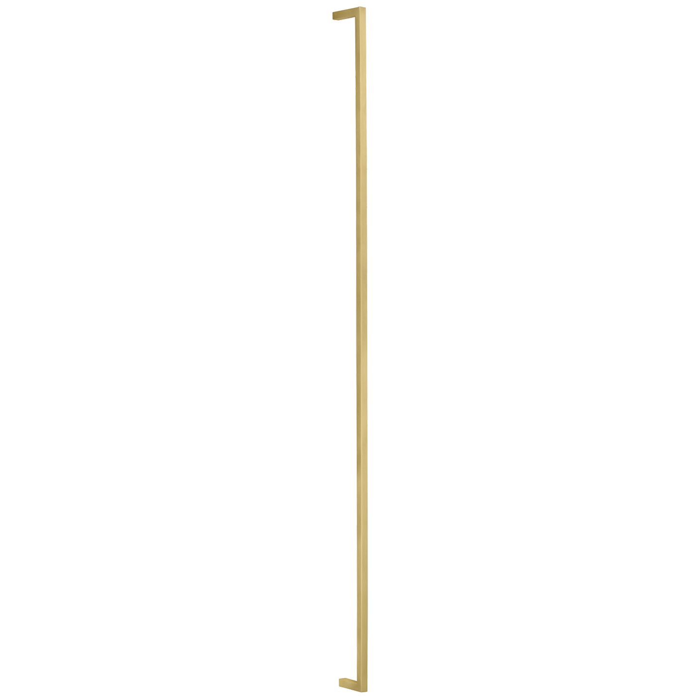 Stagger X-Large Wall Sconce
