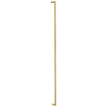Stagger X-Large Wall Sconce