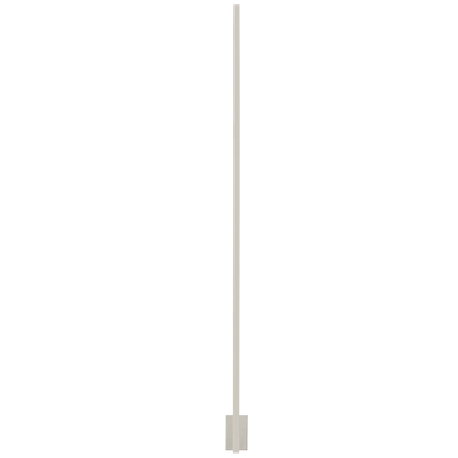 Stagger Wall Sconce