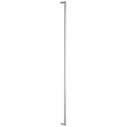 Stagger X-Large Wall Sconce