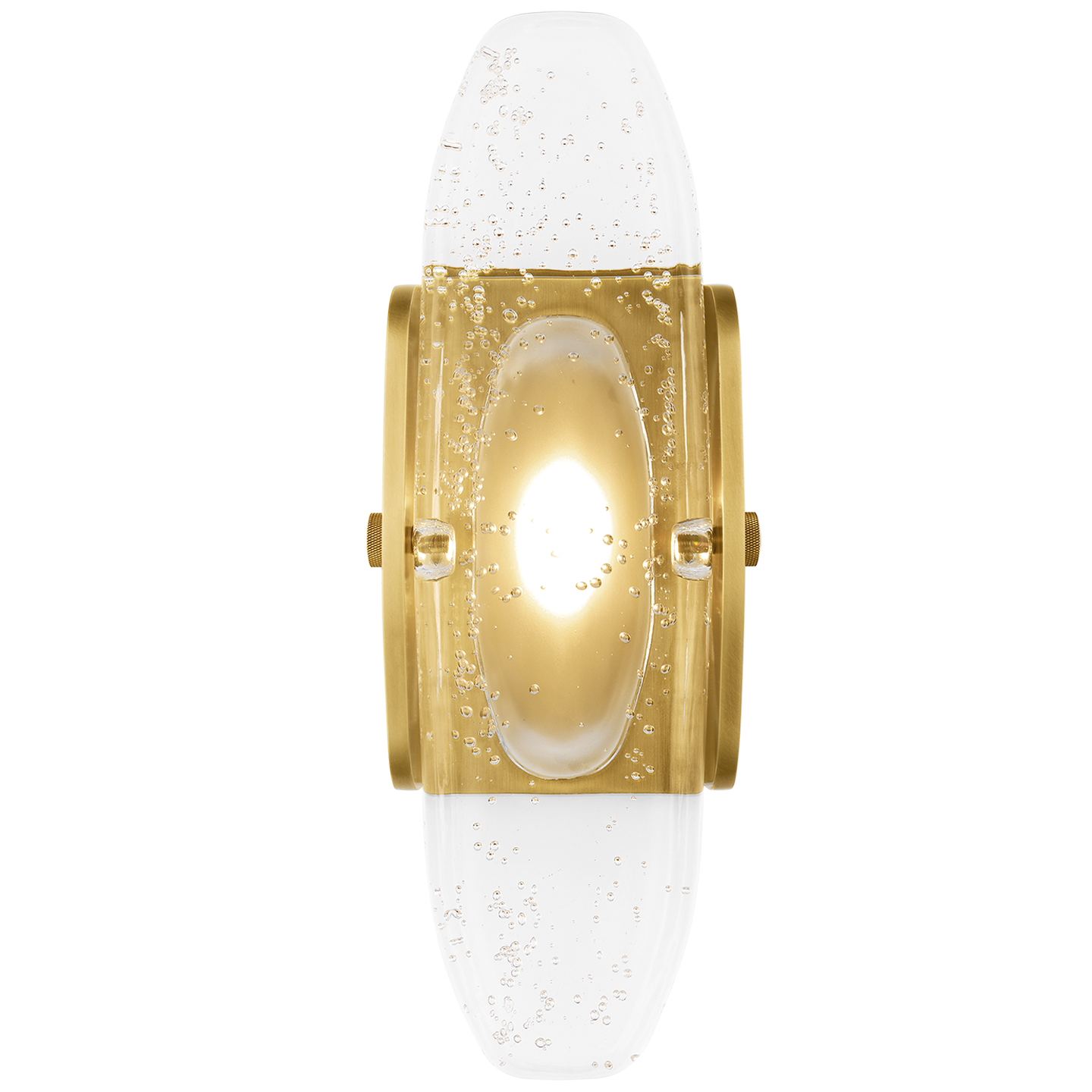 Wythe Wall Sconce