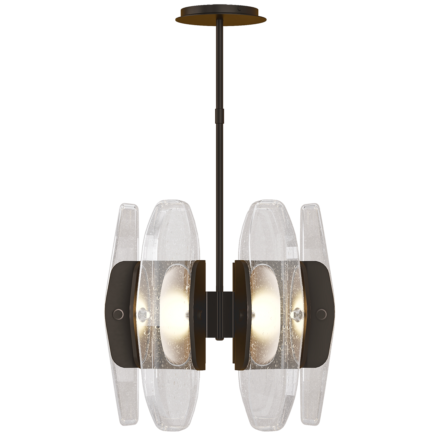 Wythe Chandelier