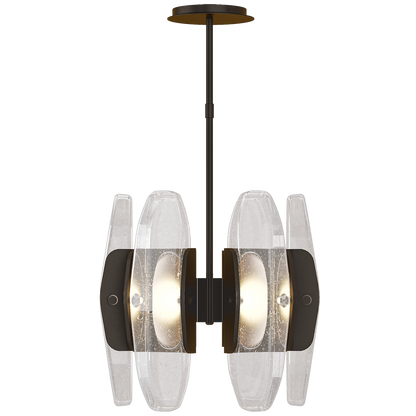 Wythe Chandelier