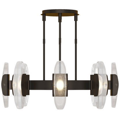 Wythe Chandelier