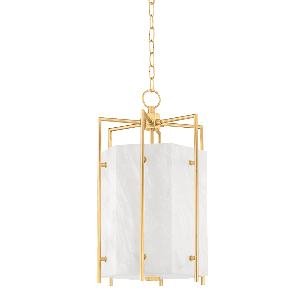 Flatbush Lantern