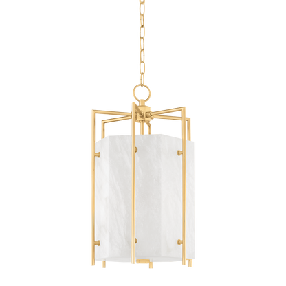 Flatbush Lantern