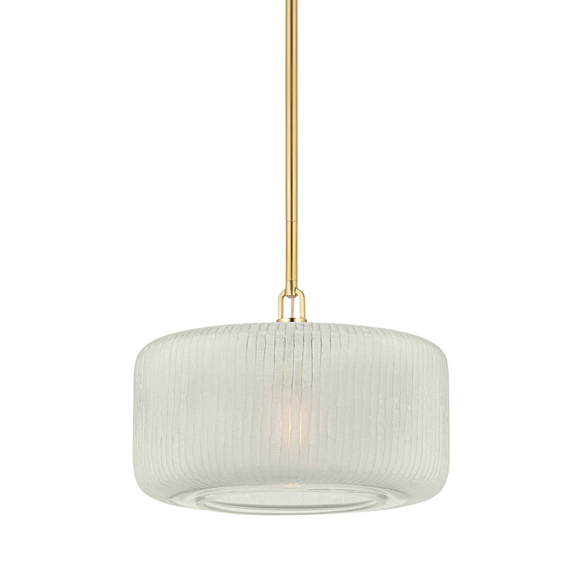 Beechurst Pendant