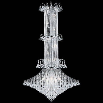 Essentials Chandelier