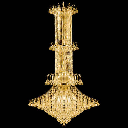 Essentials Chandelier