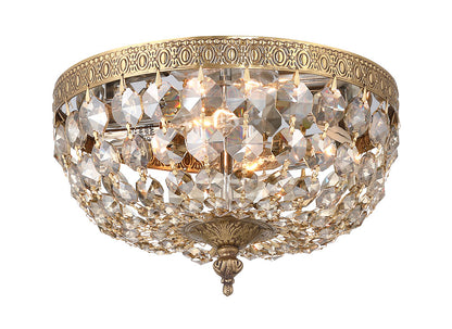 Ceiling Mount Flush Mount