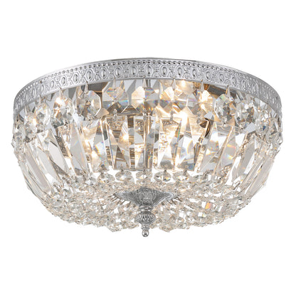 Ceiling Mount Flush Mount