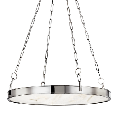 Kirby Chandelier