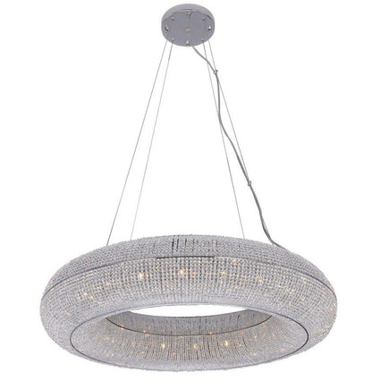 Luna Chandelier