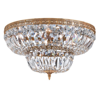 Ceiling Mount Flush Mount