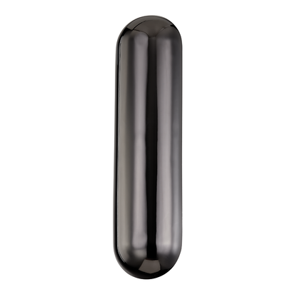 Wheeler Wall Sconce