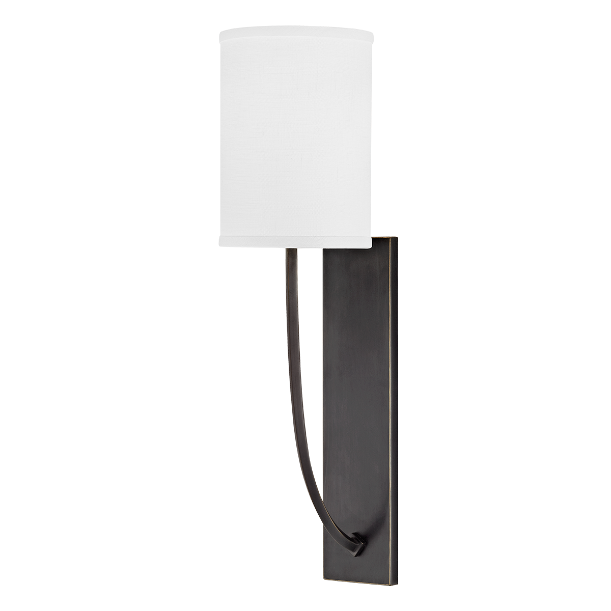 Colton Wall Sconce