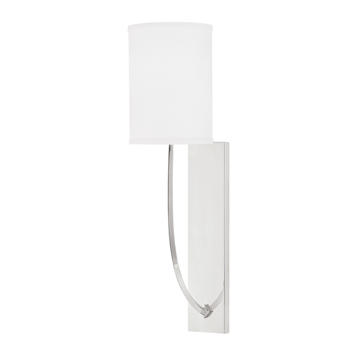 Colton Wall Sconce