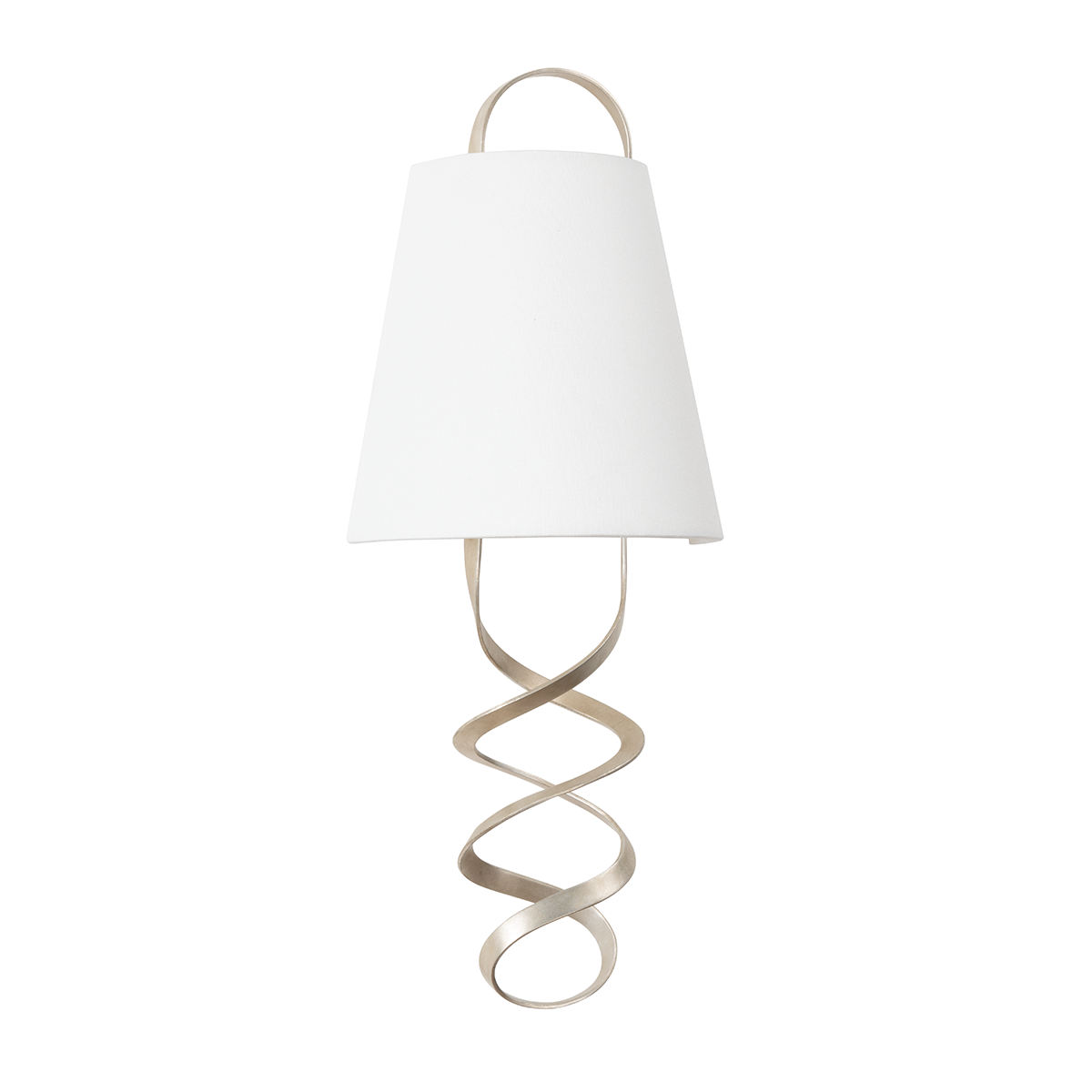 DOTA Wall Sconce