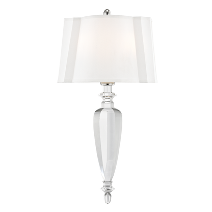 Tipton Wall Sconce