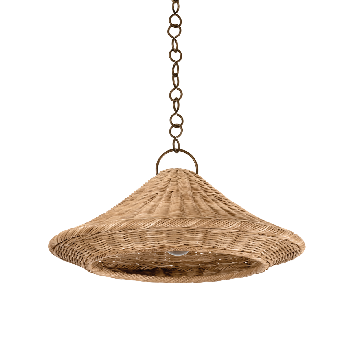 Baychester Pendant
