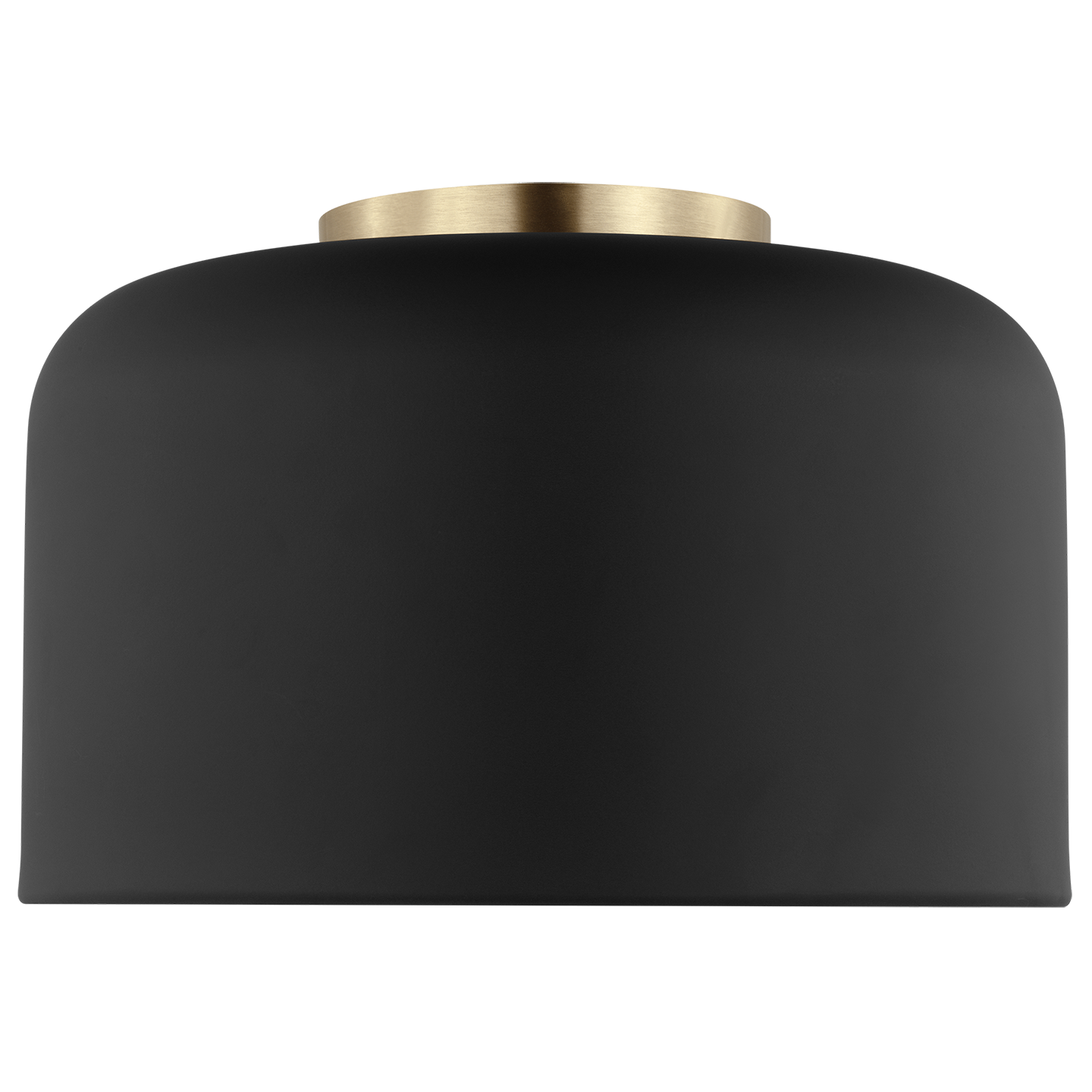 Malone Small Ceiling Flush Mount