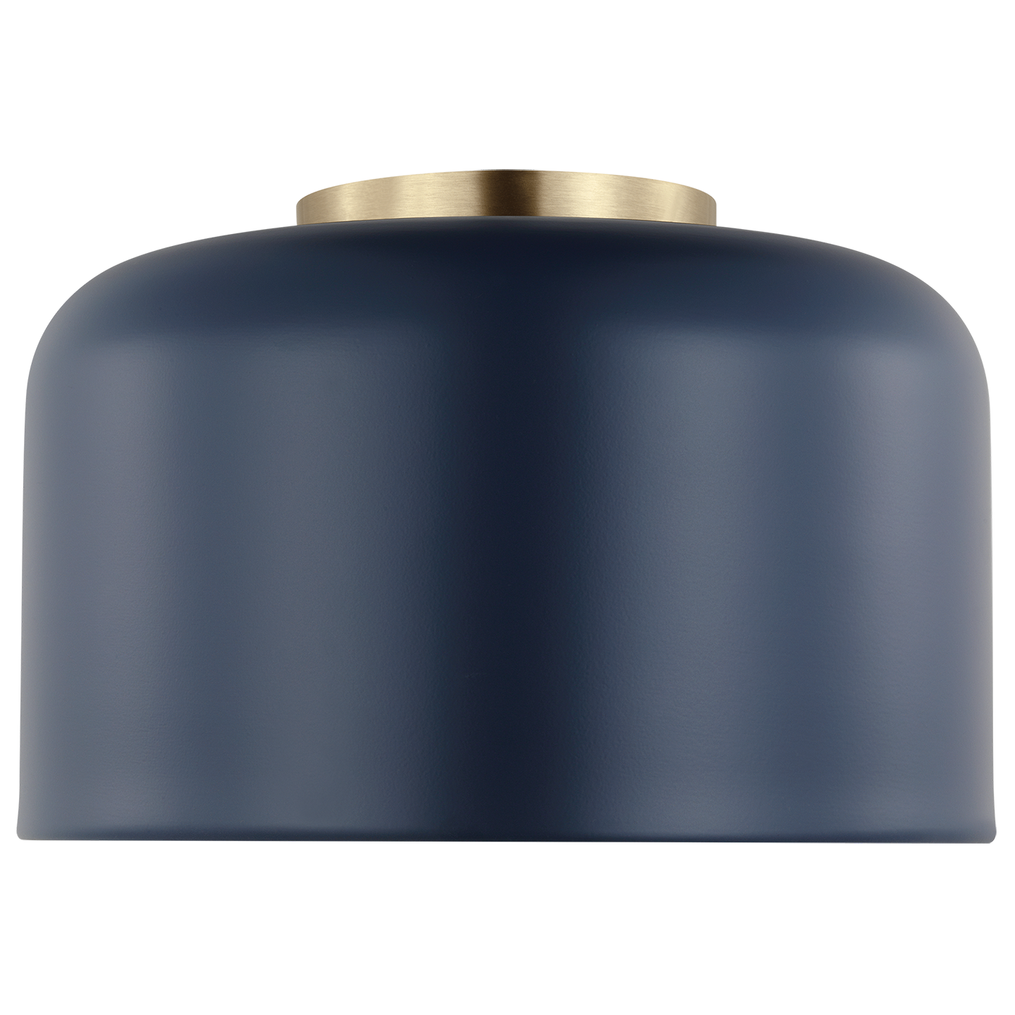 Malone Small Ceiling Flush Mount