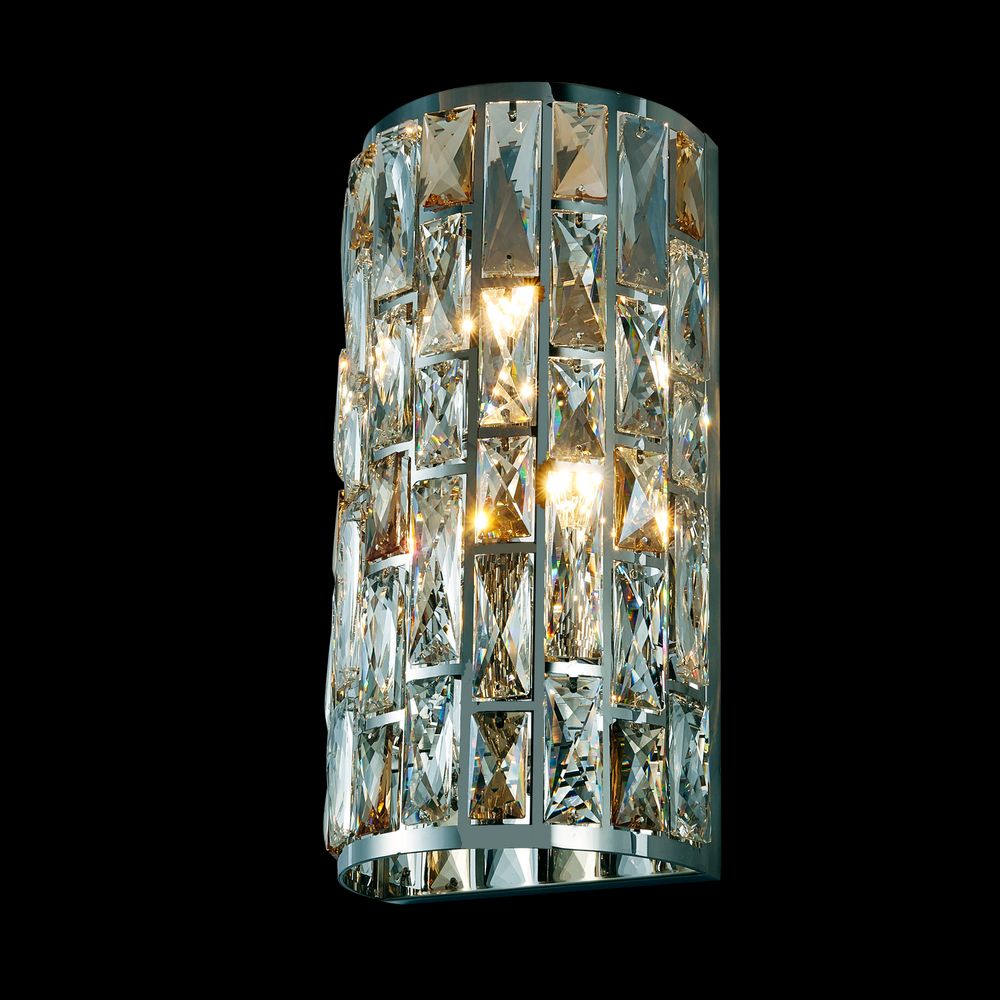 Camden Wall Sconce