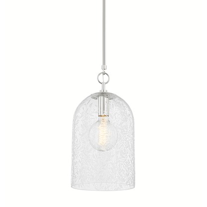 Belleville Pendant