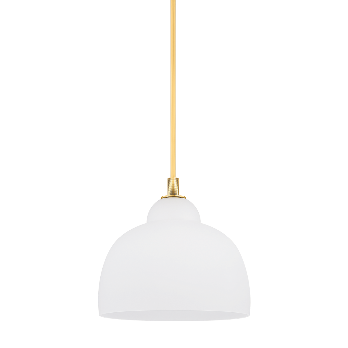 Oberon Pendant