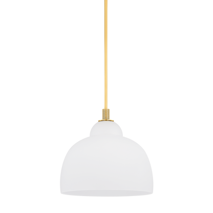 Oberon Pendant