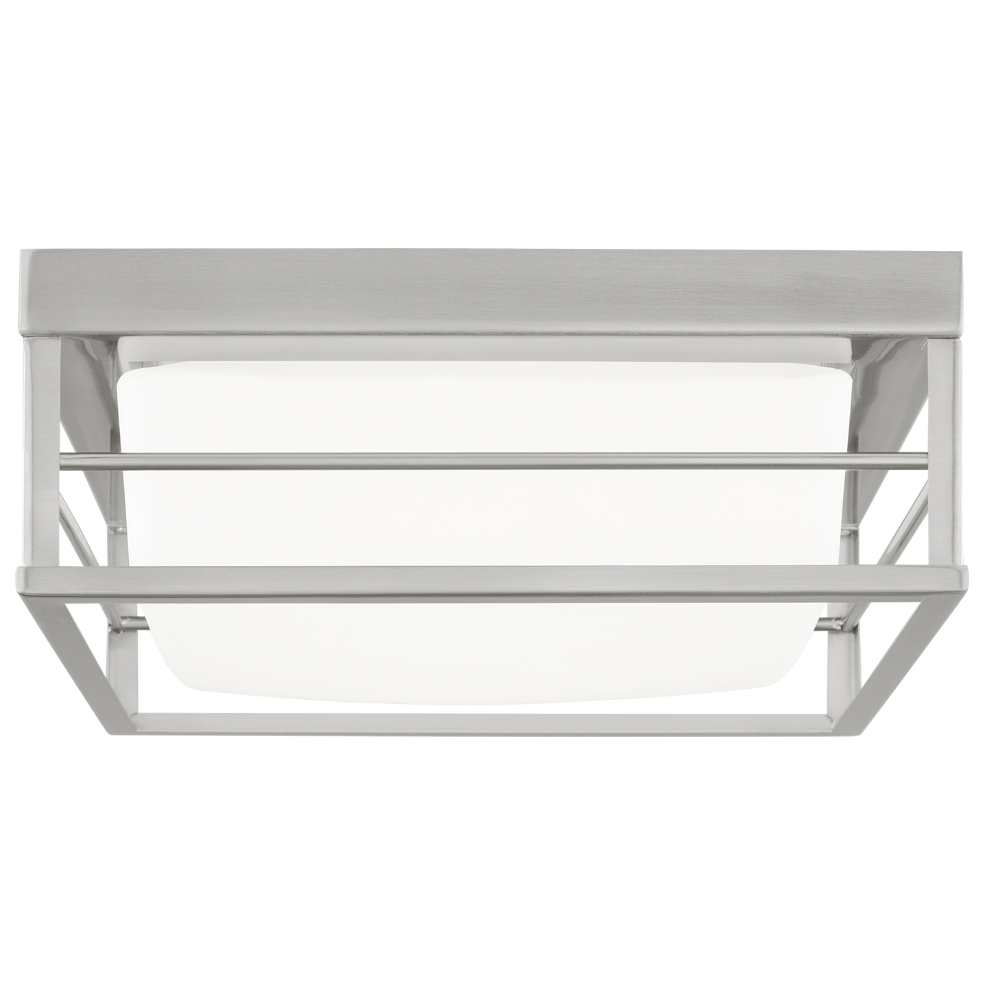 Dearborn Ceiling Flush Mount