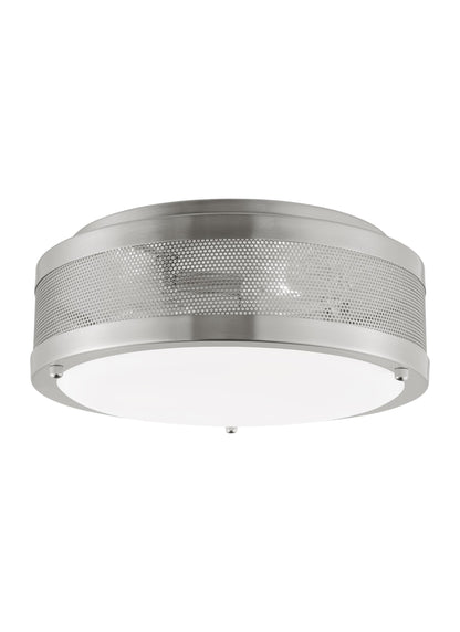 Vander Ceiling Flush Mount