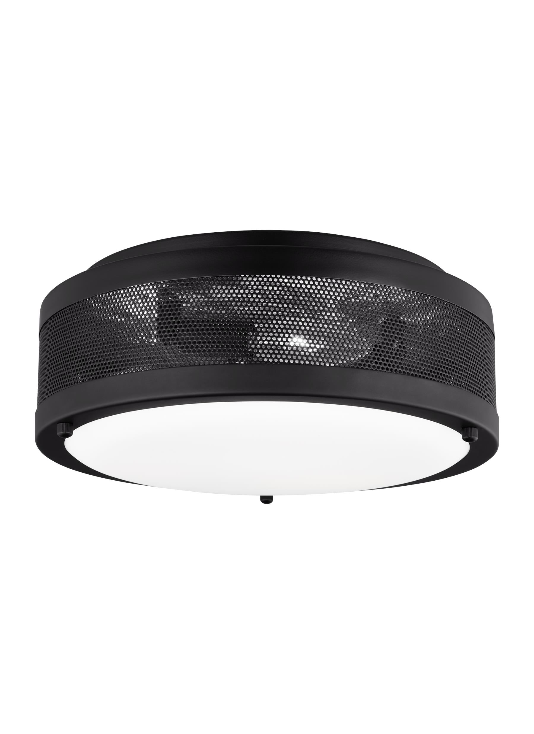 Vander Ceiling Flush Mount