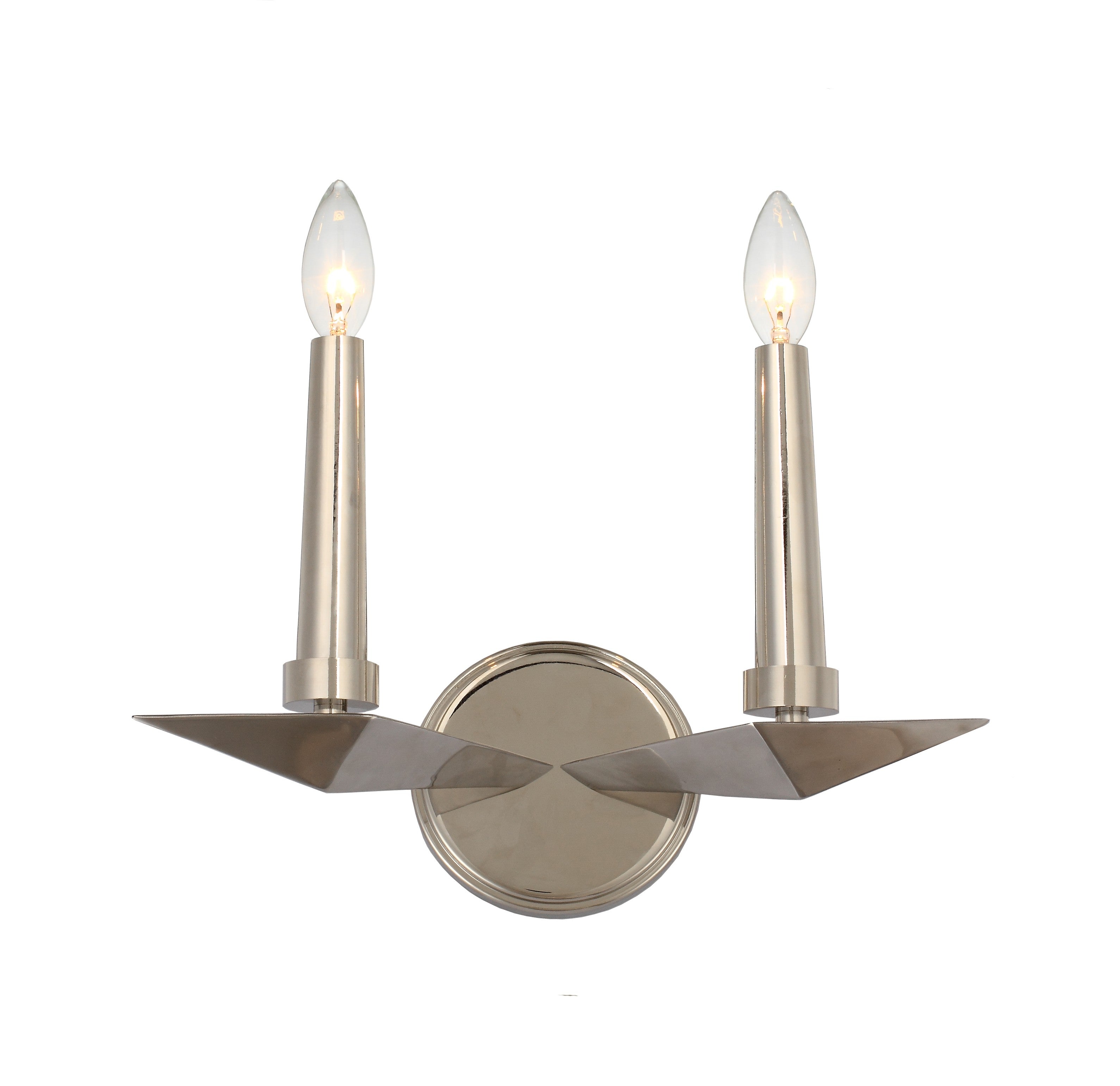 Palmer 11.75'' Sconce
