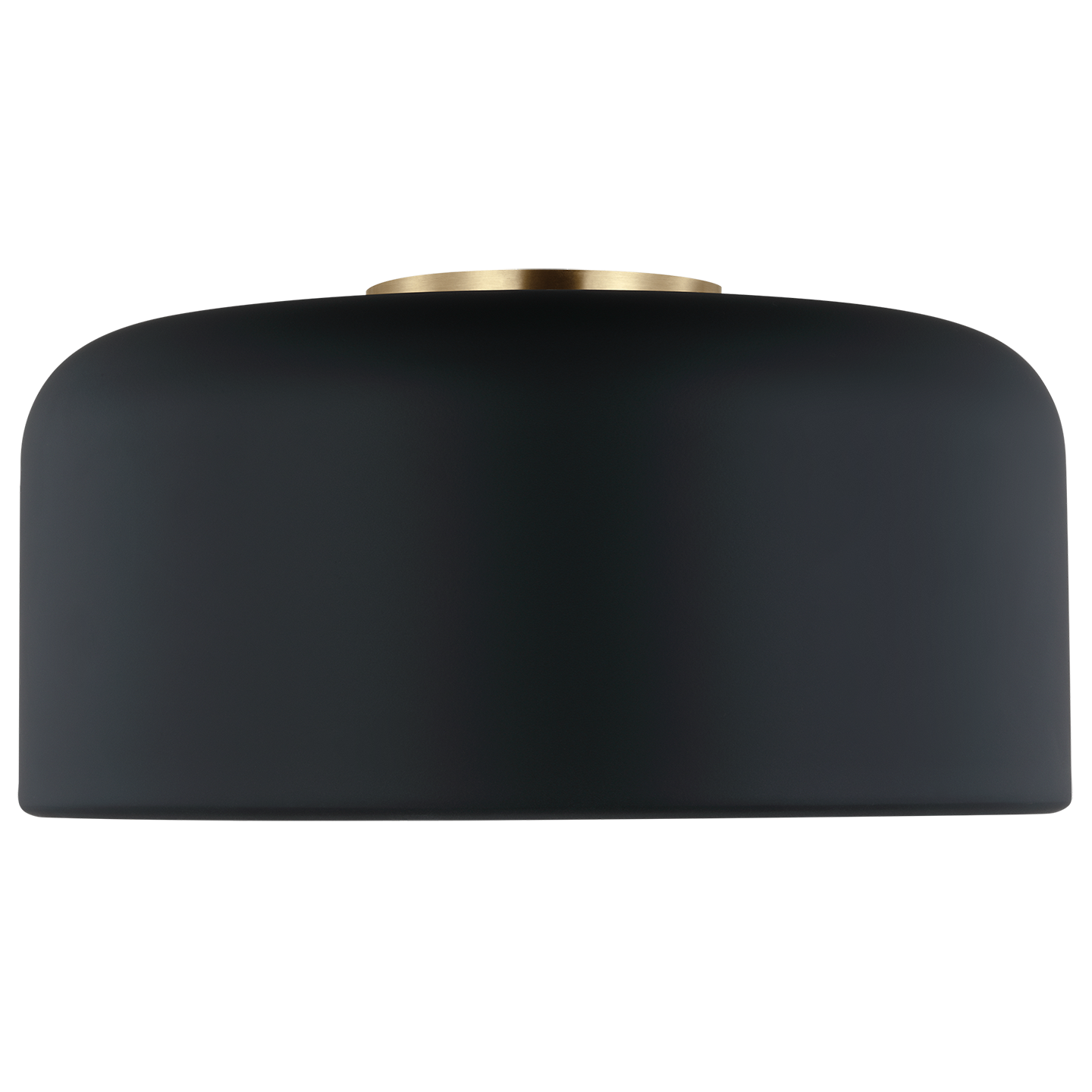 Malone Medium Ceiling Flush Mount