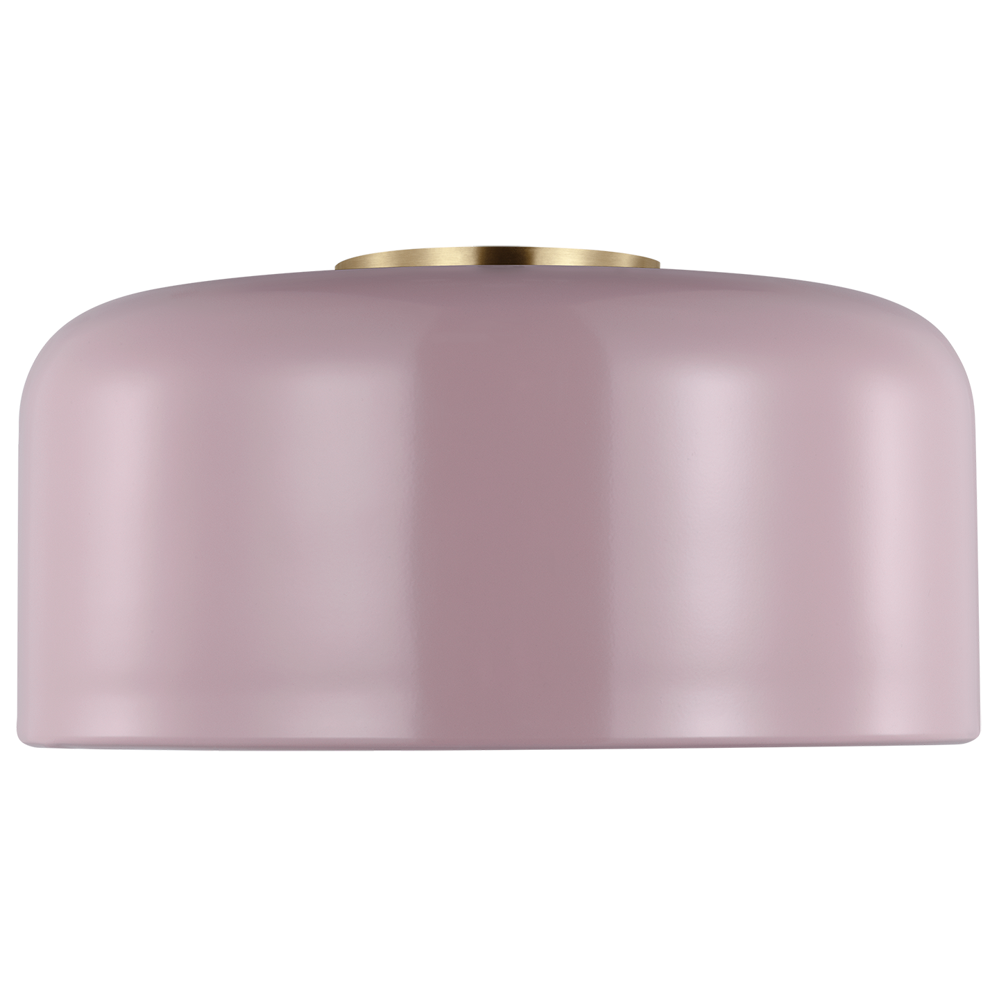Malone Medium Ceiling Flush Mount