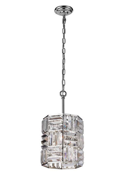 Florence Pendant