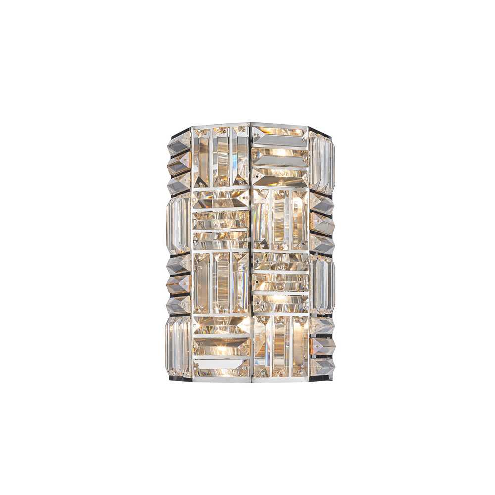 Florence Wall Sconce