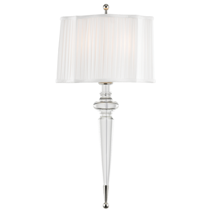Tipton Wall Sconce