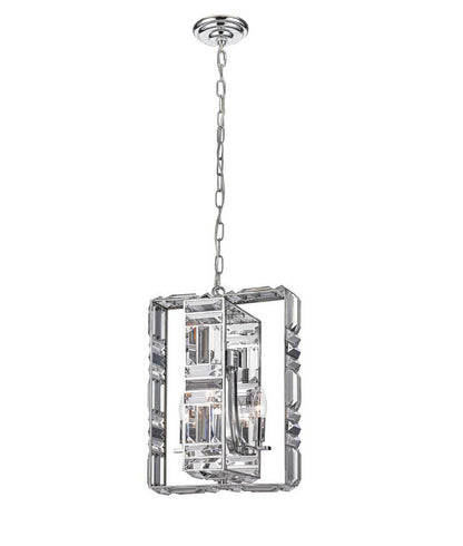 Florence Pendant