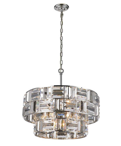 Florence Pendant