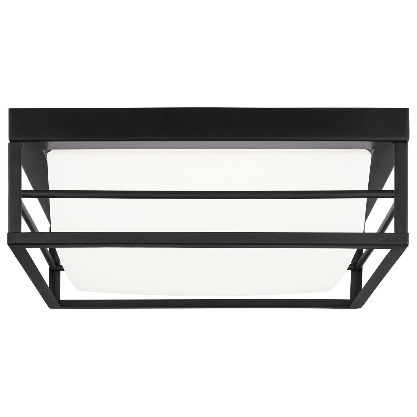 Dearborn Ceiling Flush Mount