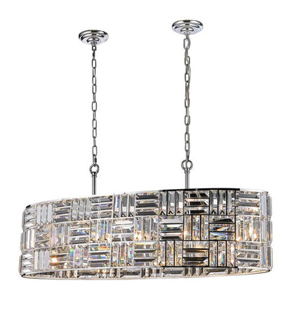 Florence Pendant