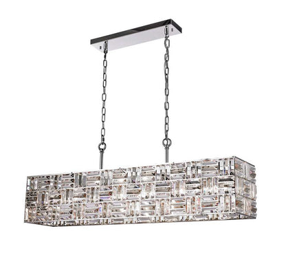 Florence Pendant