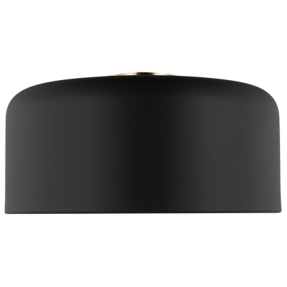 Malone Large Ceiling Flush Mount