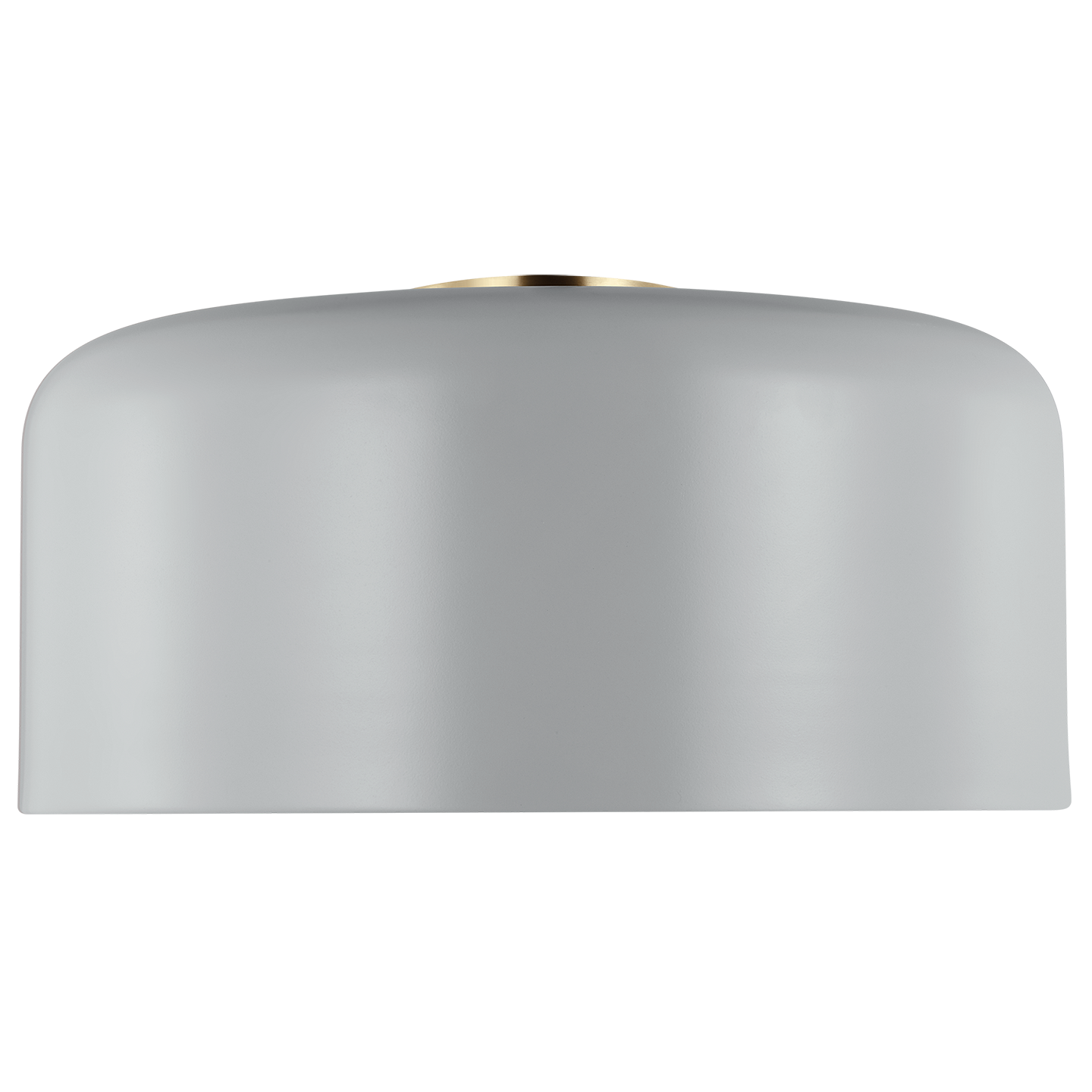 Malone Large Ceiling Flush Mount