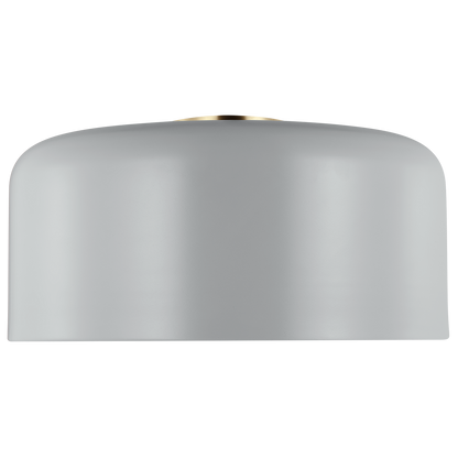 Malone Large Ceiling Flush Mount