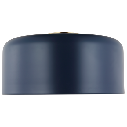 Malone Large Ceiling Flush Mount