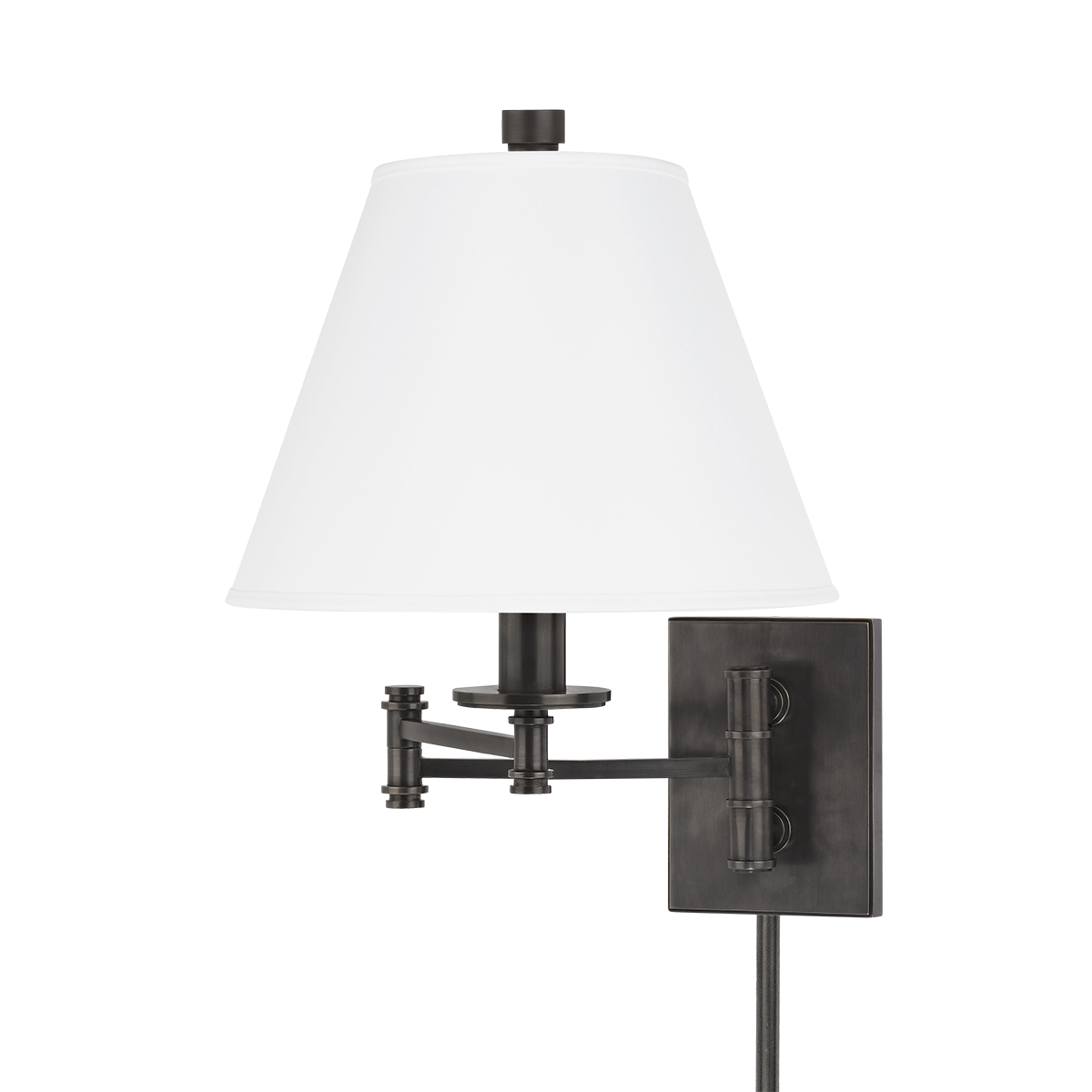 Claremont Wall Sconce